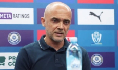 Наставник «Ордабасы» деклассировал клуб после сенсационного поражения аутсайдеру КПЛ