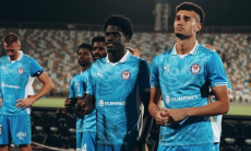 В «Ордабасы» объявили об уходе футболистов после поражения главному аутсайдеру КПЛ