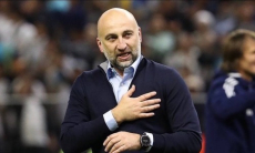 Магомед Адиев официально покинул РПЛ