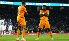 Килиан Мбаппе установил рекорд «Реала» всех времён