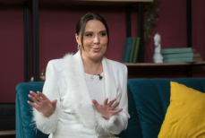 Что съесть перед сном, чтобы лучше спать? Советы сомнолога