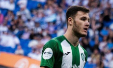 «Это незаслуженно». Максим Самородов назвал виновных в провале в РПЛ