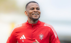 «Крайне тяжело». В России выбрали победителя матча КПЛ «Жетысу» — «Актобе»