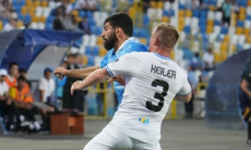 Сенсационное поражение «Ордабасы» от новичка КПЛ получило оценку эксперта