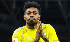 Вынесен вердикт столичному дерби в КПЛ с шестью забитыми голами