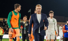 «Будут стремиться отомстить». Озвучен исход матча КПЛ «Кызылжар» — «Елимай»