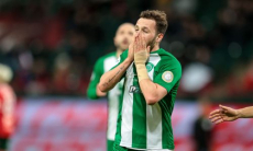 «Не имею представления, что это такое». Максим Самородов высказался о новой для себя ситуации