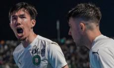 Назван победитель матча «Кызылжар» — «Елимай» в КПЛ