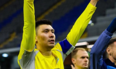 Эксперт назвал причину волевой победы «Астаны» в столичном дерби