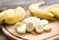 Врач рассказала, что произойдет с давлением, если есть бананы каждый день