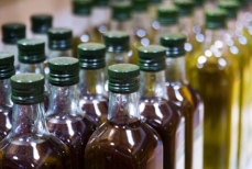 Худшее растительное масло, которое продается в магазинах