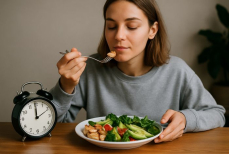 Что такое аутофагия — плюсы и минусы для организма