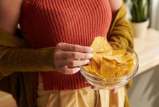 Эти четыре продукта призвали исключить, если вы хотите дожить до 100 лет