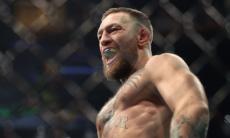 Названа главная звезда UFC после Конора Макгрегора