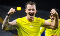 Назван ключевой момент в победе «Астаны» над «Женисом»