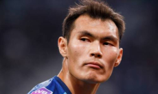 «Лишенному» чемпионства Нуралы Алипу вынесли вердикт в России