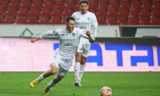 «Спас команду». Футболиста сборной Казахстана признали лидером клуба РПЛ