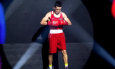 Разгромы и вторая потеря. Как Казахстан выступил во второй день топ-турнира по боксу в Бангкоке