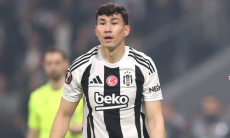 В Турции сообщили новость о Зайнутдинове после информации о трансфере в РПЛ