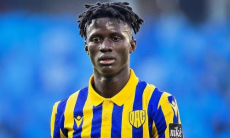 Клуб лидера сборной Казахстана подпишет Баджо. Известна сумма трансфера