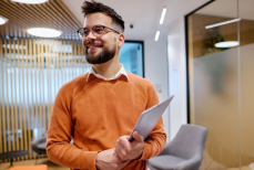 Что такое синдром отличника и как его преодолеть