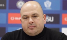 Наставник «Кызылжара» отказался признавать ничью с «Елимаем»