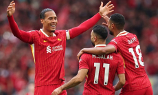 Определились все участники нового сезона Лиги Чемпионов из АПЛ