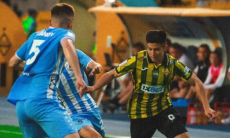 «Зато в порядке Сатпаев». В России отреагировали на громкие сенсации в КПЛ