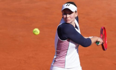 Елене Рыбакиной вынесли однозначный вердикт на старте «Ролан Гаррос»