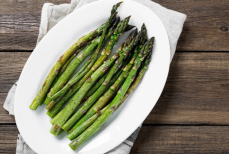 15 продуктов, в которых практически нет калорий, — ешьте их сколько угодно