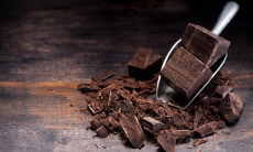 Опасную тайну шоколада раскрыли ученые