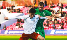 Оценена закономерность результата матча «Кызылжар» — «Елимай» в КПЛ