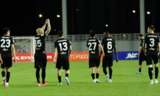 «Не имеет права». Гостевая победа «Тобола» в КПЛ получила оценку эксперта