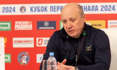 Отставка? Олег Болякин сделал заявление о своём будущем в сборной Казахстана после провала на ЧМ-2025