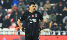 Отец Зайнутдинова рассказал о состоянии его здоровья и «трансфере» в РПЛ