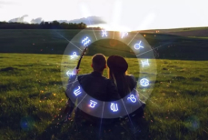 Названы знаки зодиака, у которых сбудется мечта в конце мая