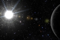 Меркурий переходит в близнецы — что это значит и как повлияет на нас