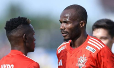 «Отдельная песня». Эксперт разобрал сенсационную победу аутсайдера над лидером КПЛ