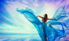 Никому не говорите, что это ваш любимый цвет — он может выдать низкий интеллект