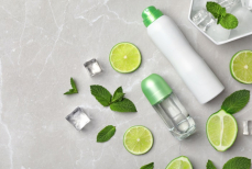 У духов и дезодорантов нашли неожиданное вредное свойство