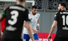 «Атаковала одна команда, а забивала другая». Специалист оценил победу «Тобола» в КПЛ