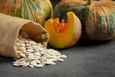 Пять причин есть каждый день — как они изменят ваше здоровье