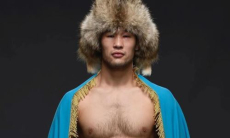 «Как Махачев». Озвучено будущее Рахмонова после срыва боя с Мухаммадом