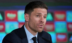 Хаби Алонсо рассказал о важных изменениях в «Реале»