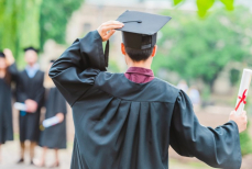 Как в Казахстане «продают» магистратуру