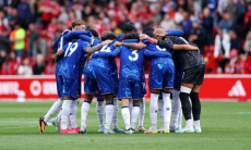 «Бетис» — «Челси». Дата, время и прямая трансляция финала Лиги Конференций