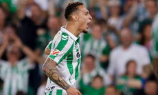 «Бетис» — «Челси»: прямая трансляция финала Лиги Конференций