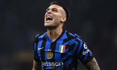 «ПСЖ» — «Интер». Дата, время и прямая трансляция финала Лиги Чемпионов