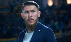 Абат Аймбетов принял решение о своем будущем