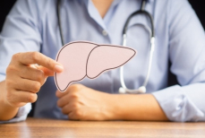 Ученые нашли напиток, спасающий от ожирения печени — можно пить каждый день